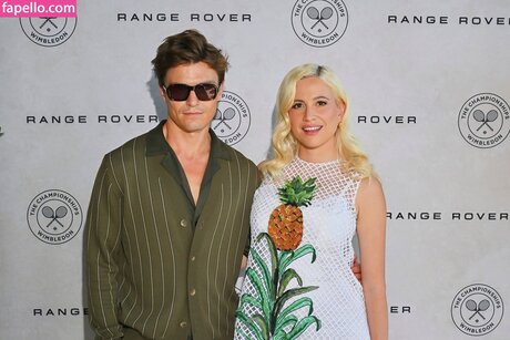 Pixie Lott actrice pornographique photos