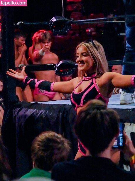 gode bbw onlyfans nus archive