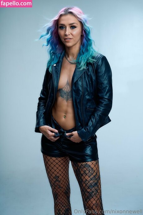 petite ébène onlyfans sexe images