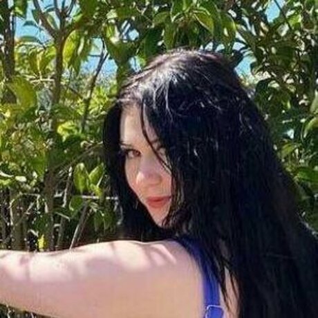 blonde aux gros seins onlyfans nus xxx photos