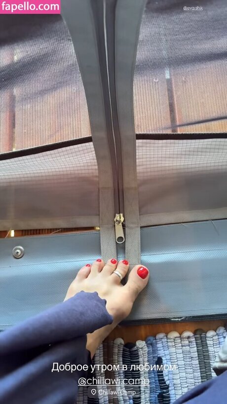 rousse aux gros seins onlyfans chaud en haute qualité archive