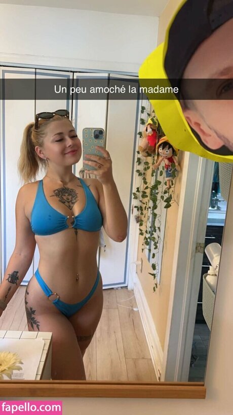 yoga sensuel onlyfans art xxx collection