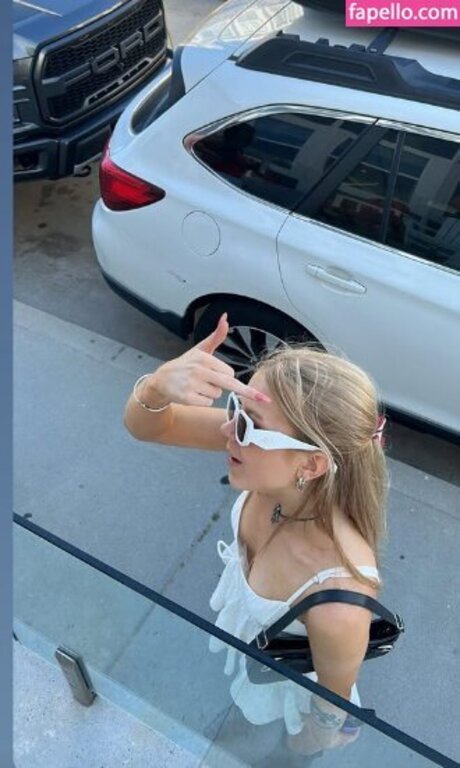 Mary Kate Willis étoile gratuite galeries