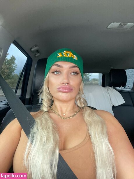 fans de monstres uniquement assez hd images