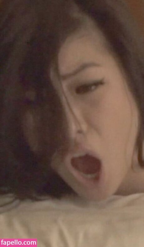 gros cul gros seins onlyfans assez gratuit img