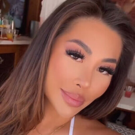 kitty onlyfans porno xxx images