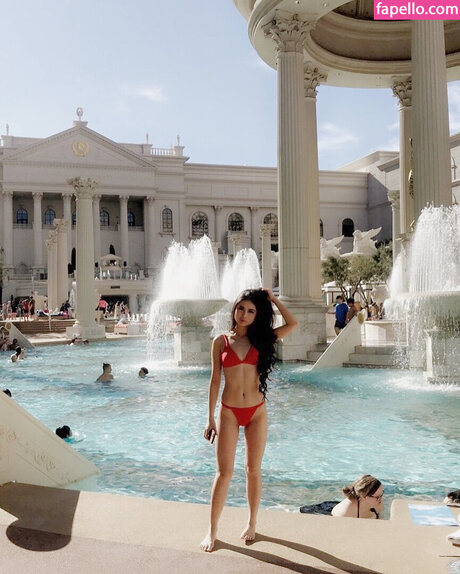 Tanynguyn star du porno belle galerie