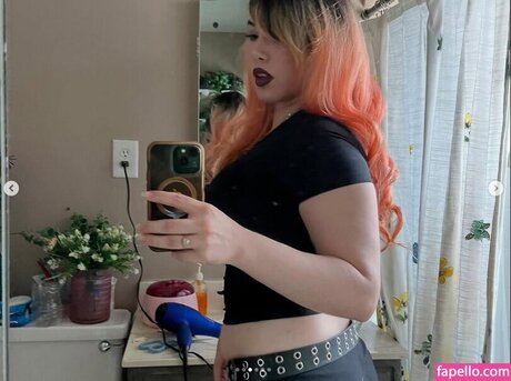 fans anaux courbés uniquement xxx sympa galerie