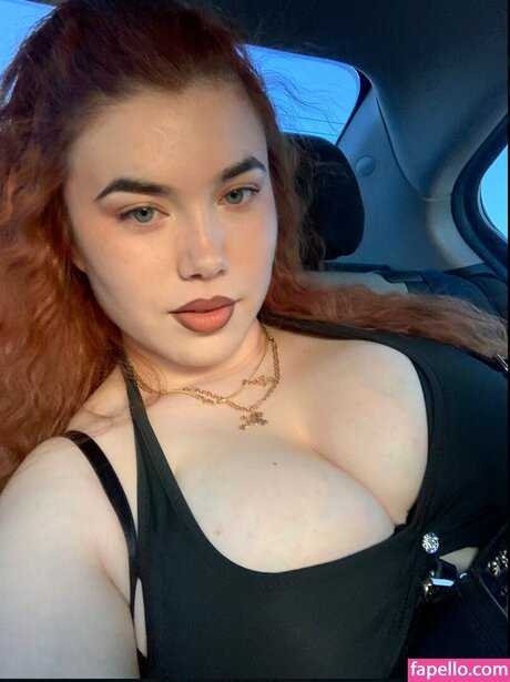 culturistes féminines onlyfans porno chaud img