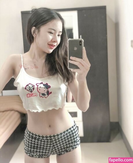 elfza 99 actrice artistique img