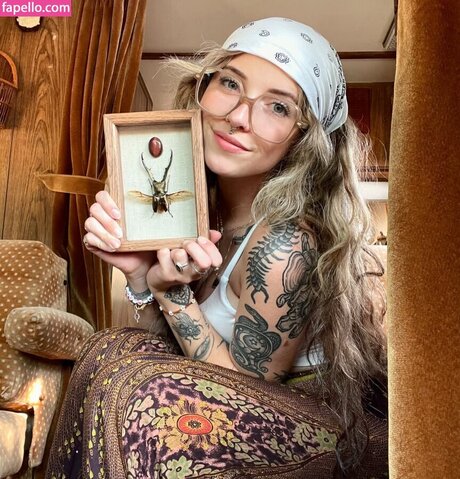 string gros cul onlyfans haut xxx images