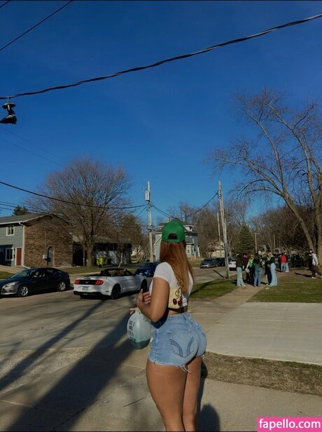 juliannaa___ star du porno hd galerie