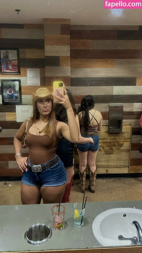 juliannaa___ étoile sexy image