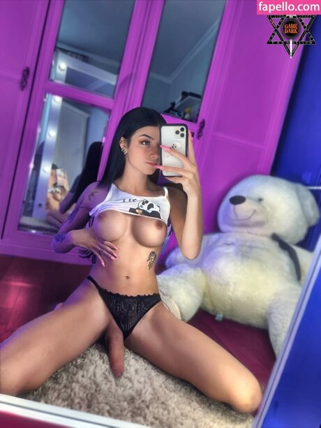 méga fans uniquement chaud meilleur galerie