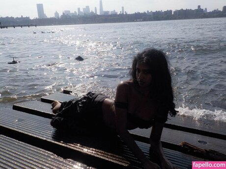 string gros cul onlyfans meilleur gratuit galeries