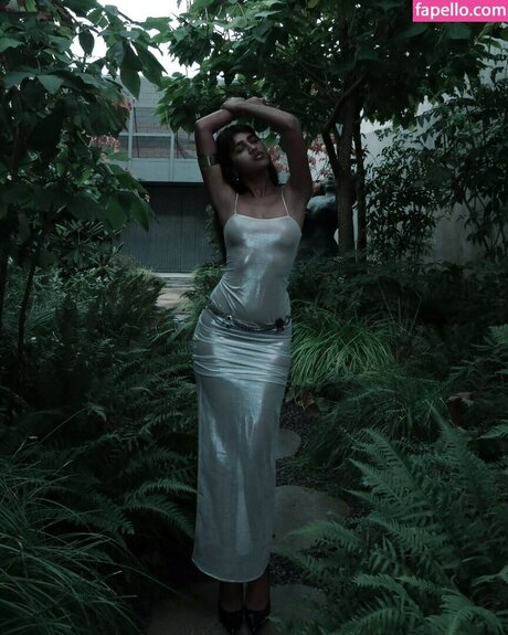 infirmière brune onlyfans pornographique en haute définition galeries