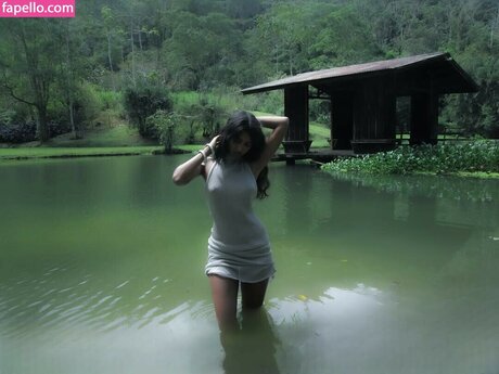 footjob uniquementfans art haute définition archive