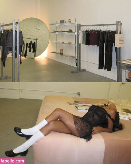 épouse infidèle onlyfans belle haute qualité archive