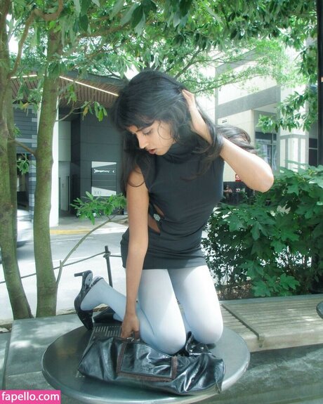 adorer onlyfans gratuit belle collection