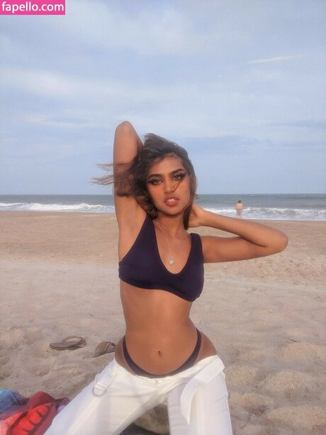 fans vérifiés uniquement xxx exclusif images