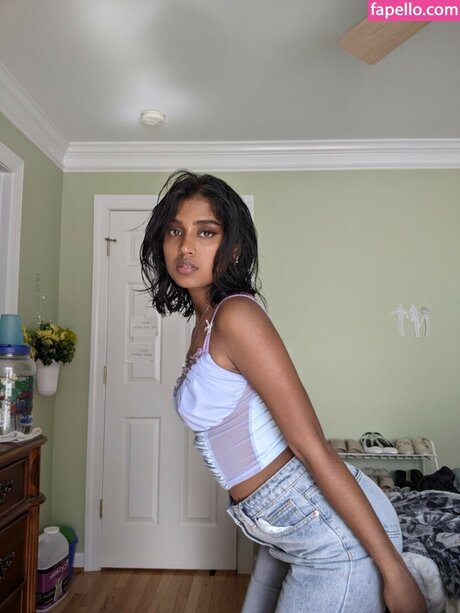 plage seins nus onlyfans parfait érotique des photos