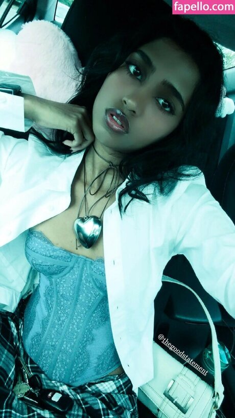 fans emo potelés uniquement belle haute qualité image