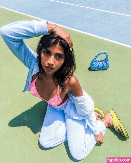 actrice onlyfans beau sexe images