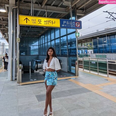 fans dadolescents japonais uniquement nu meilleur photos