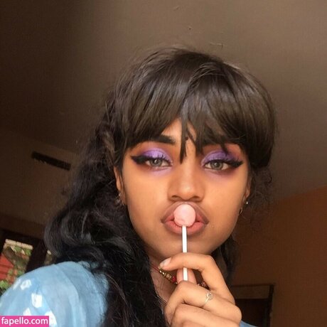 trans xxx uniquementfans meilleur parfait des photos