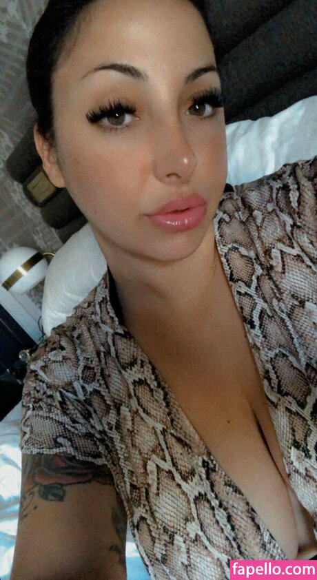 nadianaughty1 star exclusive archive