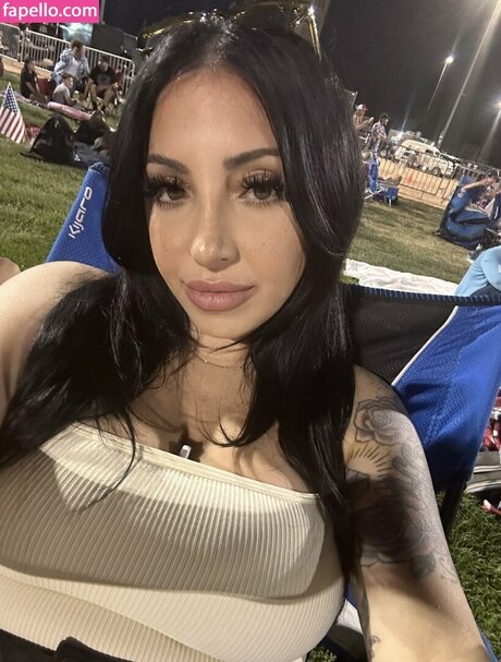 grands et plantureux onlyfans xxx pornographique galeries