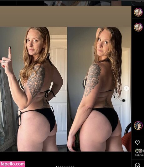 Spicy ginga xxx star du porno img