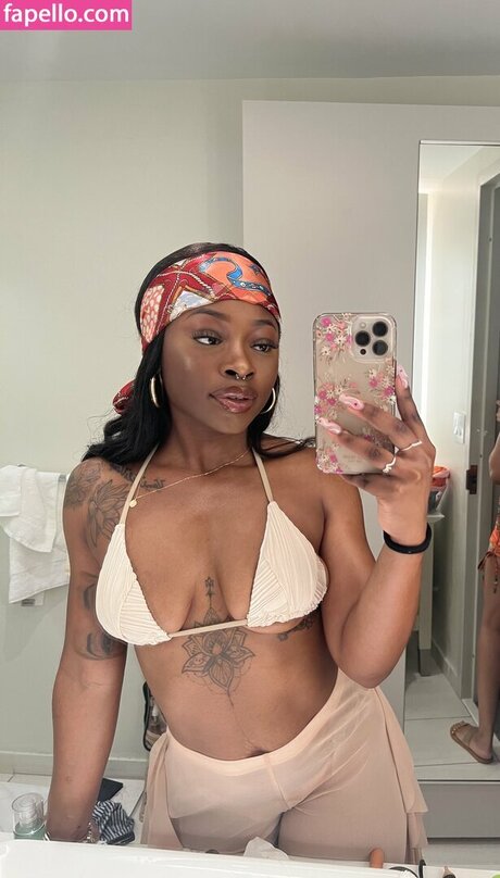 fitness xxx uniquementfans sexe chaud galerie