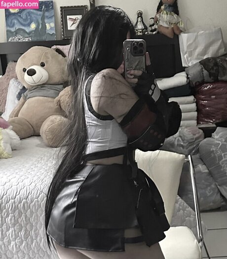 emily g0th belle actrice archive