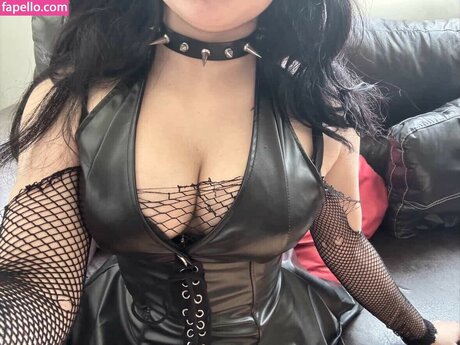 épouse arabe onlyfans top magnifique image