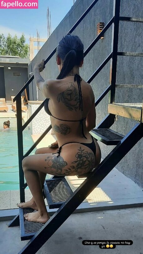 chispiate22 actrice hd des photos