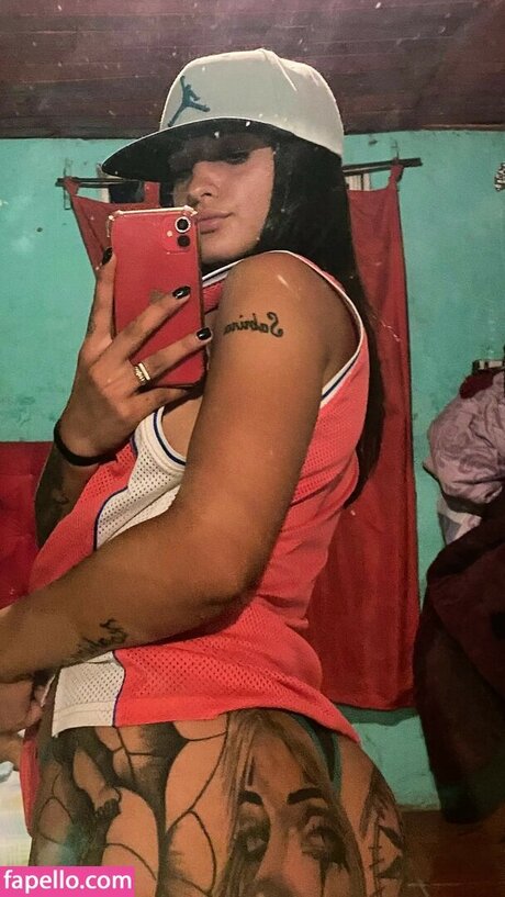 chispiate22 top star collection