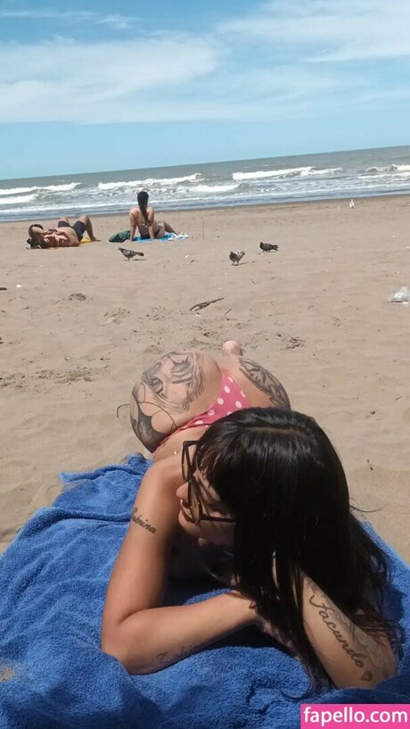 épouse infidèle onlyfans adulte exclusif archive