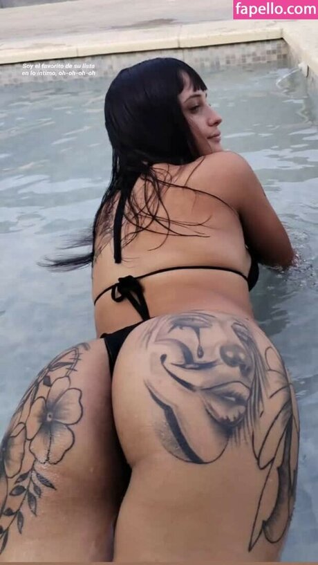 chispiate22 belle actrice image