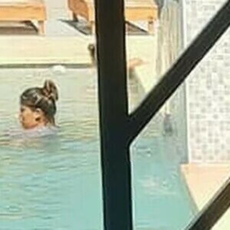 chispiate22 étoile exclusive image