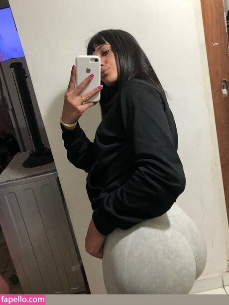 chispiate22 étoile adulte des photos