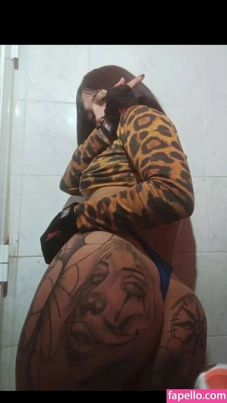 chispiate22 actrice sexy images