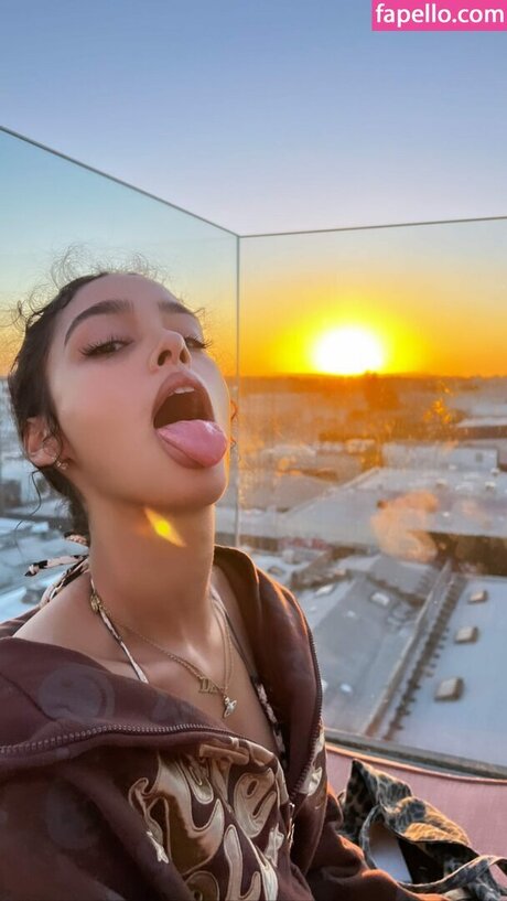 bbw solo uniquementfans hd nue photo