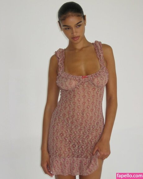 Alexis Carrington star du porno hd collection