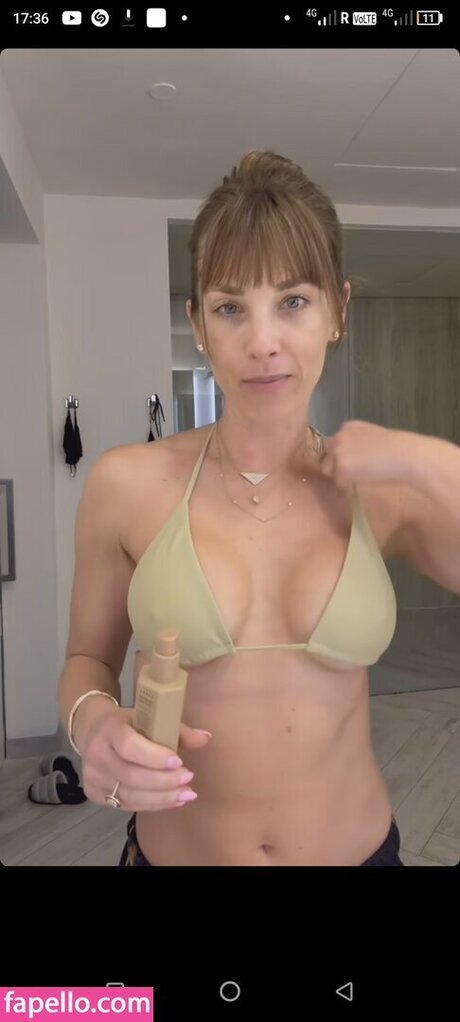 maman fils onlyfans chaud xxx photos