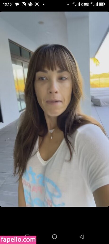 Autumn Calabrese star du porno sexy images