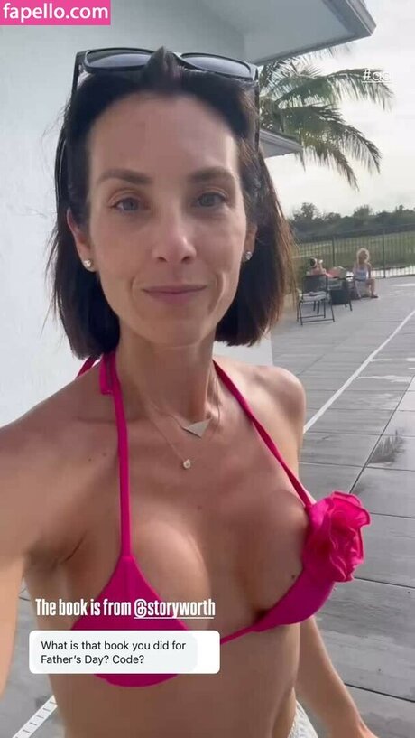 super maigre onlyfans parfait gratuit galeries