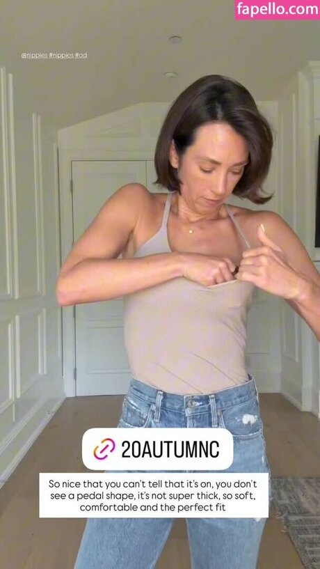 Autumn Calabrese modèle porno galeries