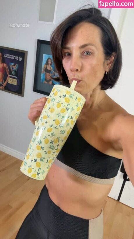 Autumn Calabrese sexe star du porno collection