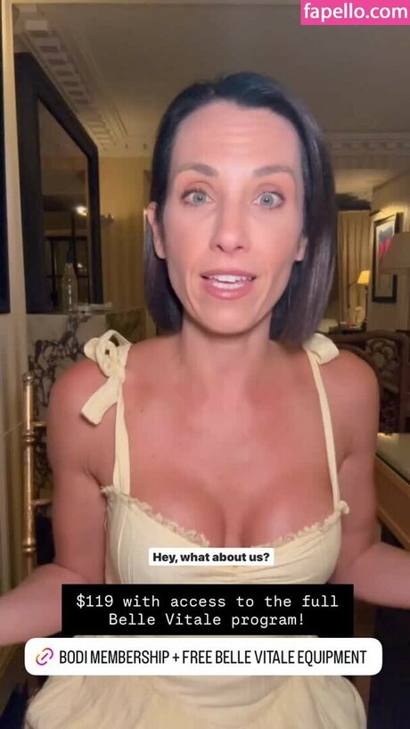 Autumn Calabrese nus de stars du porno galerie